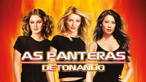 as panteras filmes completos brasileiro Search